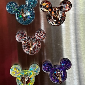 Melissa added a photo of their purchase
