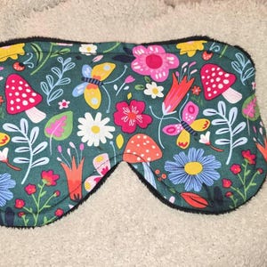 Etsy-Käufer:in hat ein Foto des gekauften Artikels hinzugefügt