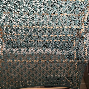 Hooked added a photo of their purchase