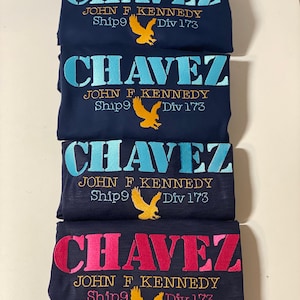 KittyKat added a photo of their purchase