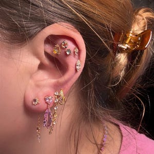 AA heeft een foto van zijn/haar aankoop toegevoegd