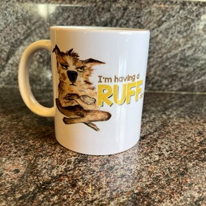 Wyatt added a photo of their purchase