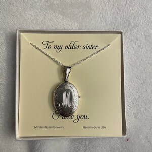 Allie added a photo of their purchase