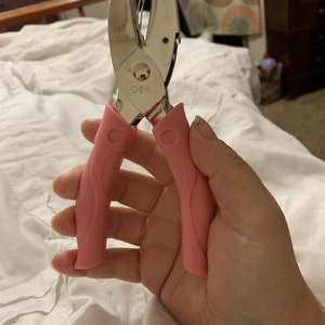 Angelina ha añadido una foto de su compra