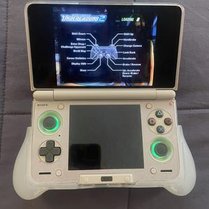 Eric added a photo of their purchase