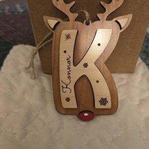 Jessica added a photo of their purchase