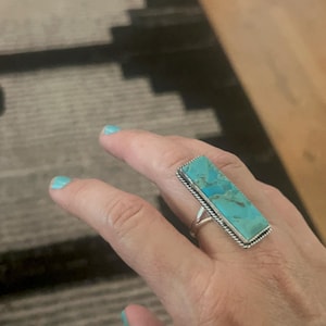 Kupujący z Etsy dodał(a) zdjęcie swoich zakupów