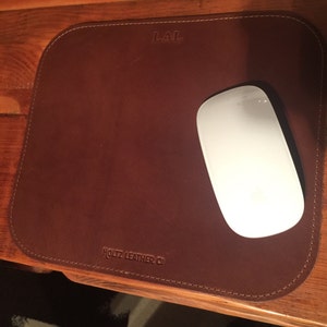 Kim added a photo of their purchase