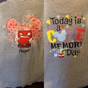 Ashley added a photo of their purchase