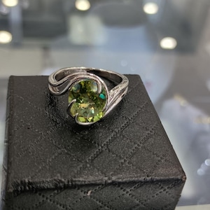 Dave added a photo of their purchase