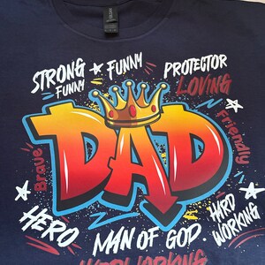 For God so Loved PNG, Valentine Day PNG Digital Download, Valentine ...