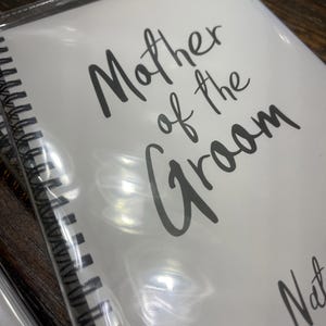 Jenna added a photo of their purchase