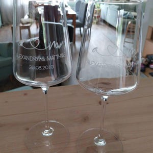 AlexZenk added a photo of their purchase