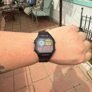 Amanda ha aggiunto una foto del proprio acquisto