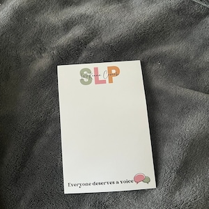 Sarah ha añadido una foto de su compra