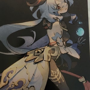 Lux ha añadido una foto de su compra