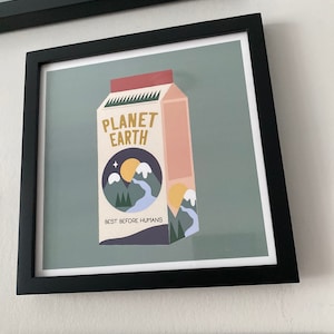 Katy added a photo of their purchase