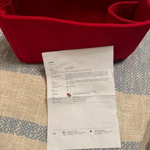 Kelly adicionaram uma foto da sua compra