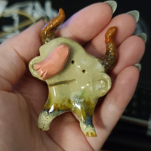 Melissa added a photo of their purchase