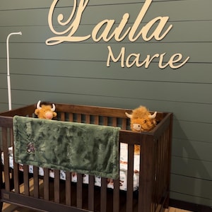 Darby ha añadido una foto de su compra