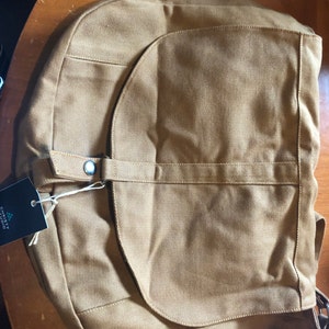 Katie added a photo of their purchase