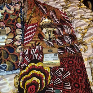 Celeste added a photo of their purchase