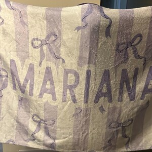 Tara added a photo of their purchase