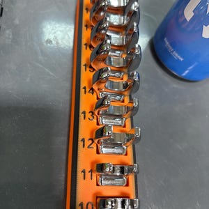 Steve added a photo of their purchase