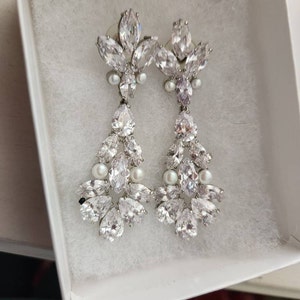 Scarlett added a photo of their purchase