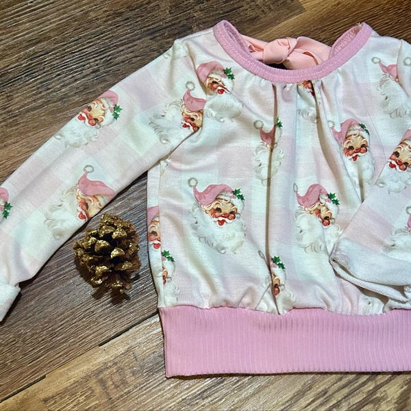 Sleep Sack PDF Sewing Pattern Etsy