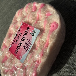 Kadie added a photo of their purchase