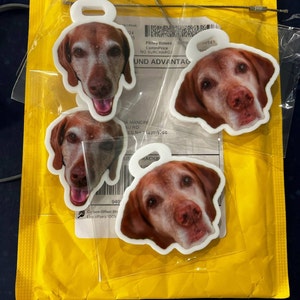Melissa added a photo of their purchase