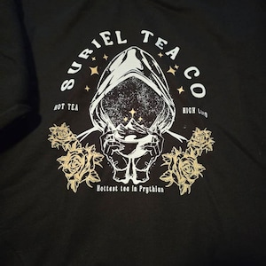 Beverly added a photo of their purchase
