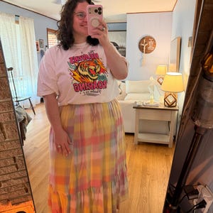 Laken ha añadido una foto de su compra