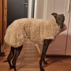 Gerda added a photo of their purchase