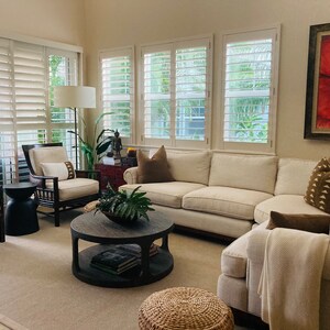 Brenda added a photo of their purchase