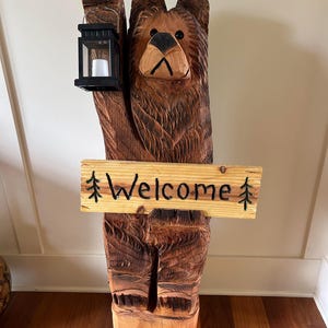 Sharon added a photo of their purchase