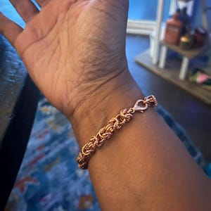 KBL added a photo of their purchase