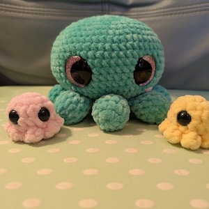 Michelle added a photo of their purchase