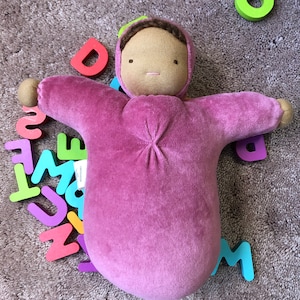 Kara adicionaram uma foto da sua compra