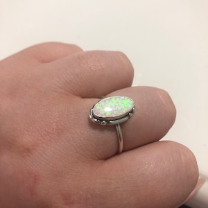 Lane added a photo of their purchase