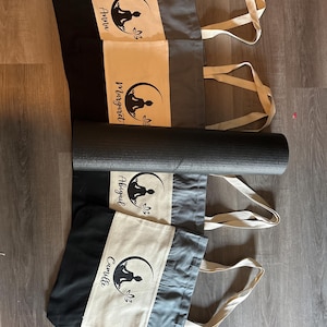 Anna added a photo of their purchase
