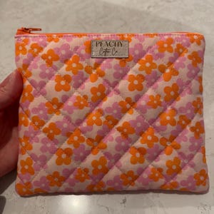 Amanda hat ein Foto des gekauften Artikels hinzugefügt