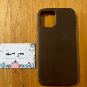 Luis added a photo of their purchase