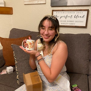 Arami added a photo of their purchase