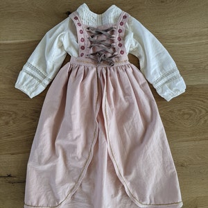 Bethany added a photo of their purchase