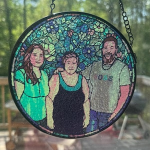 Amy added a photo of their purchase