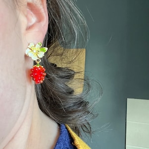 Meg added a photo of their purchase