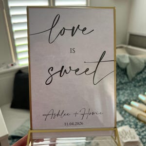 Ashlee added a photo of their purchase