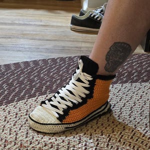 Bug added a photo of their purchase